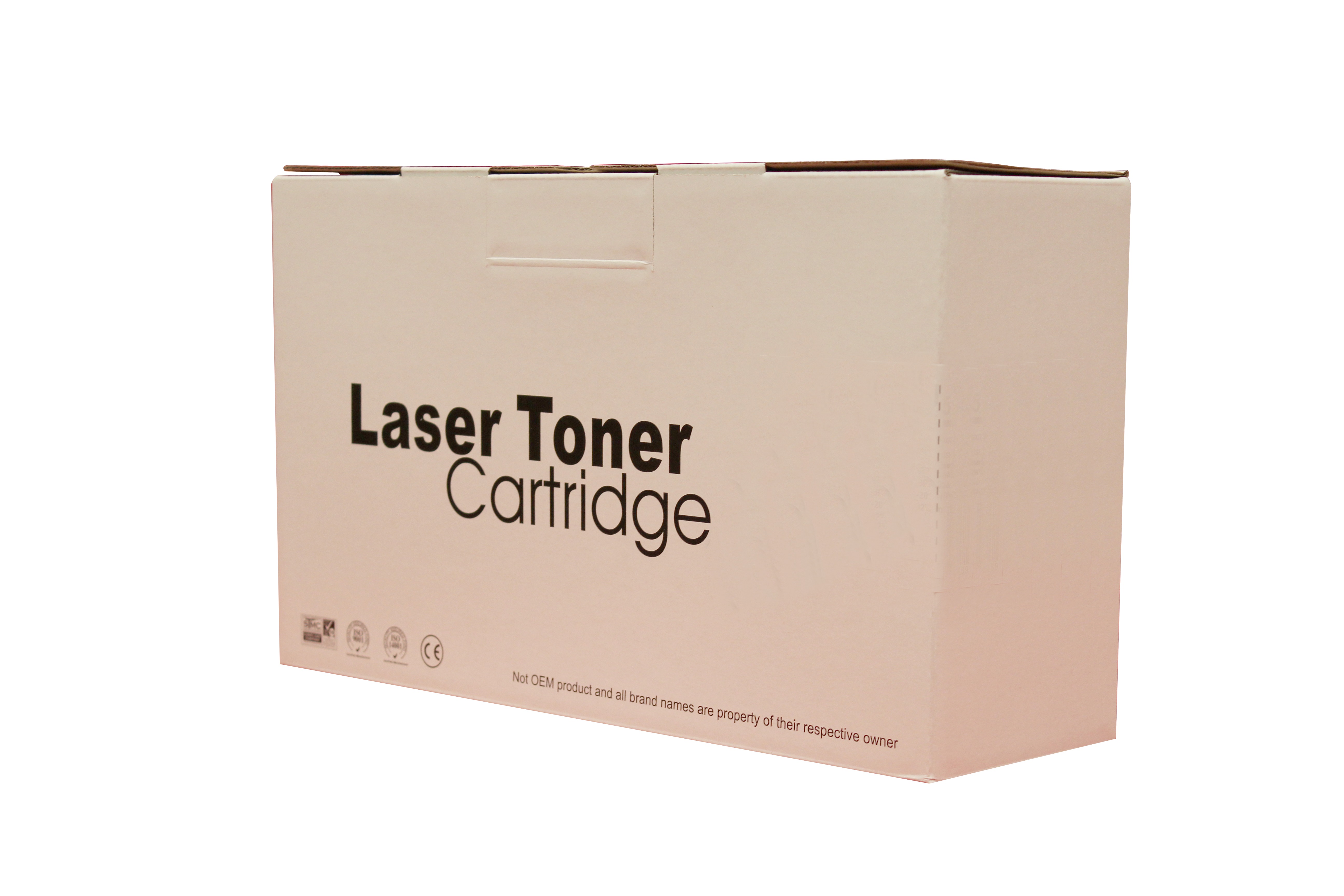 HP+CF280X+%2F+CE505X+Compatible+Toner+Black+6.9k